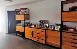 Oportunitate! Casa finisata si mobilata modern lux, la cheie!