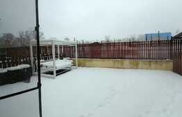 Oportunitate! Casa finisata si mobilata modern lux, la cheie!