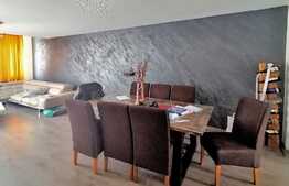 Oportunitate! Casa finisata si mobilata modern lux, la cheie!