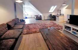 Oportunitate! Casa finisata si mobilata modern lux, la cheie!