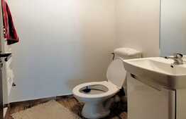 Oportunitate! Casa finisata si mobilata modern lux, la cheie!