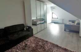 Oportunitate! Casa finisata si mobilata modern lux, la cheie!