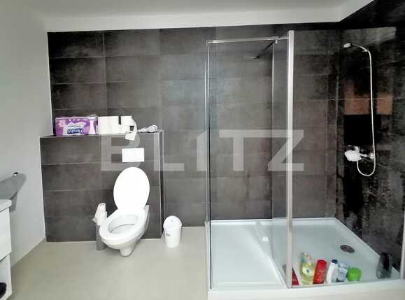 Casa de vânzare 5 camere Bună Ziua - 62208CV | BLITZ Cluj-Napoca | Poza16