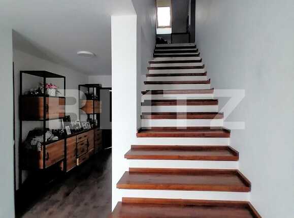 Casa de vânzare 5 camere Bună Ziua - 62208CV | BLITZ Cluj-Napoca | Poza12