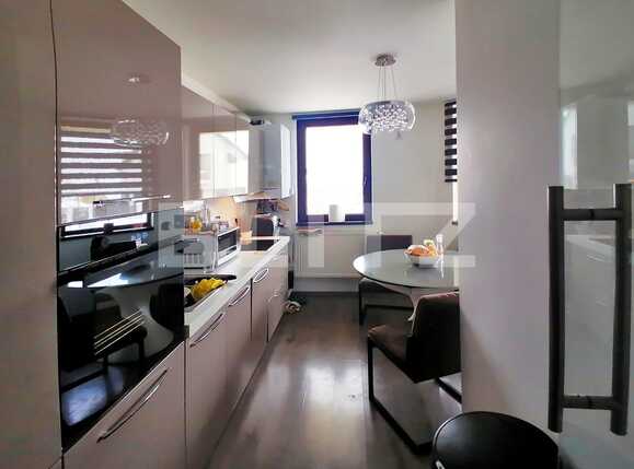 Casa de vânzare 5 camere Bună Ziua - 62208CV | BLITZ Cluj-Napoca | Poza8