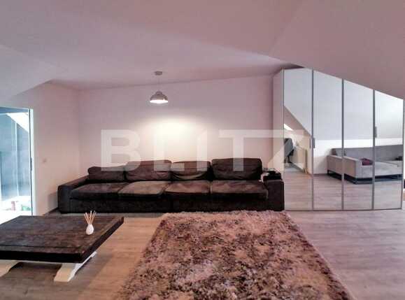 Casa de vânzare 5 camere Bună Ziua - 62208CV | BLITZ Cluj-Napoca | Poza2