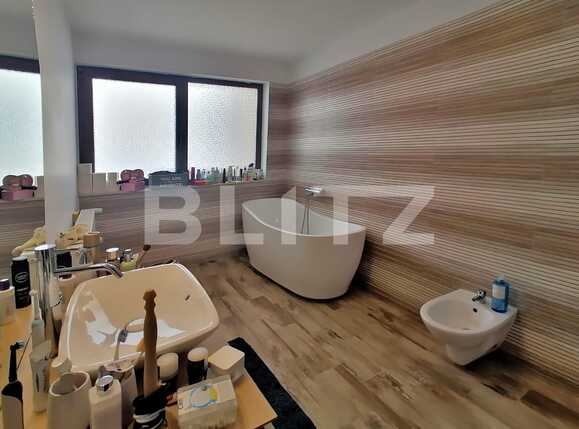 Casa de vânzare 5 camere Bună Ziua - 62208CV | BLITZ Cluj-Napoca | Poza17