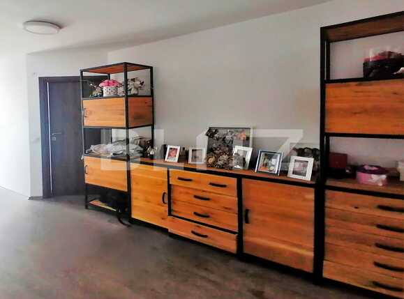 Casa de vânzare 5 camere Bună Ziua - 62208CV | BLITZ Cluj-Napoca | Poza10