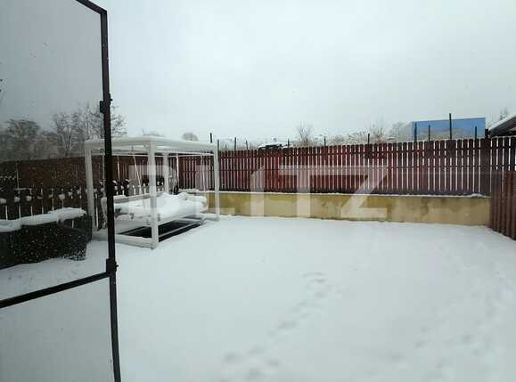 Casa de vânzare 5 camere Bună Ziua - 62208CV | BLITZ Cluj-Napoca | Poza18