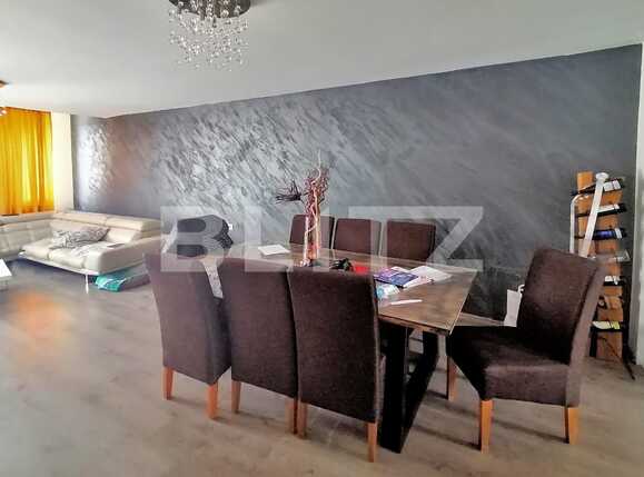 Casa de vânzare 5 camere Bună Ziua - 62208CV | BLITZ Cluj-Napoca | Poza5