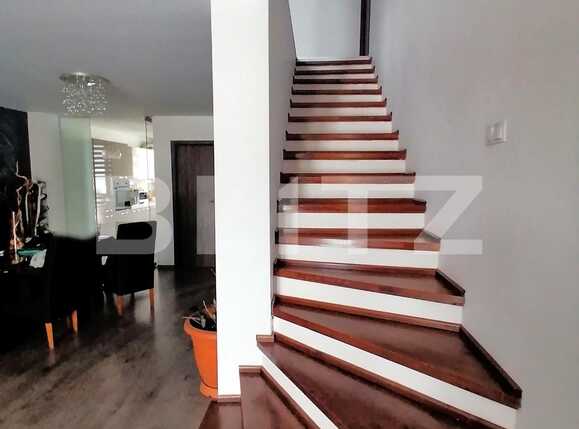 Casa de vânzare 5 camere Bună Ziua - 62208CV | BLITZ Cluj-Napoca | Poza6