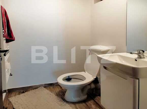 Casa de vânzare 5 camere Bună Ziua - 62208CV | BLITZ Cluj-Napoca | Poza14