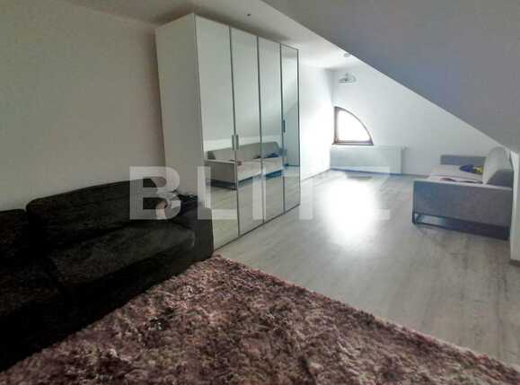 Casa de vânzare 5 camere Bună Ziua - 62208CV | BLITZ Cluj-Napoca | Poza11