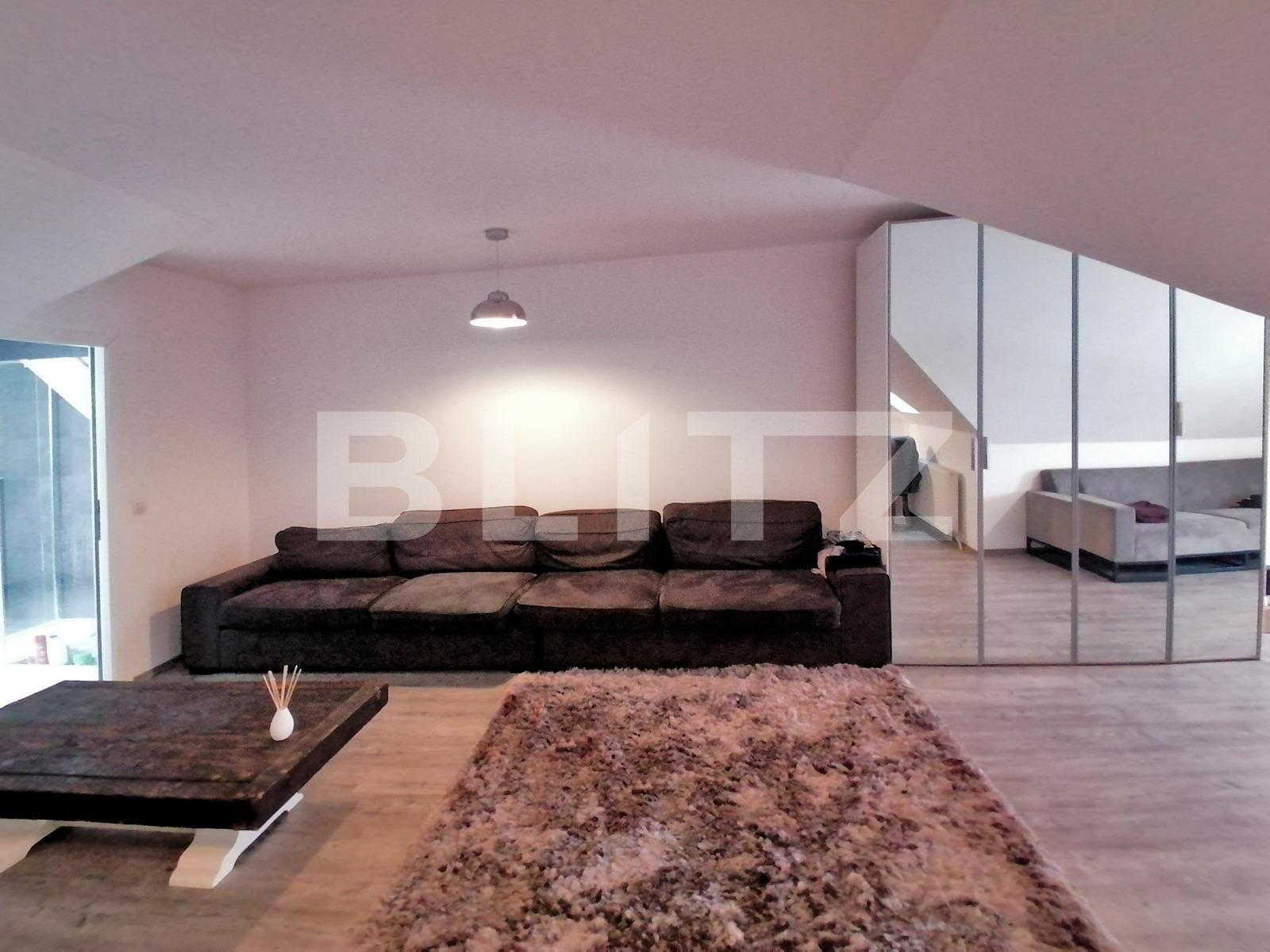 Casa de vânzare 5 camere Bună Ziua - 62208CV | BLITZ Cluj-Napoca | Poza2