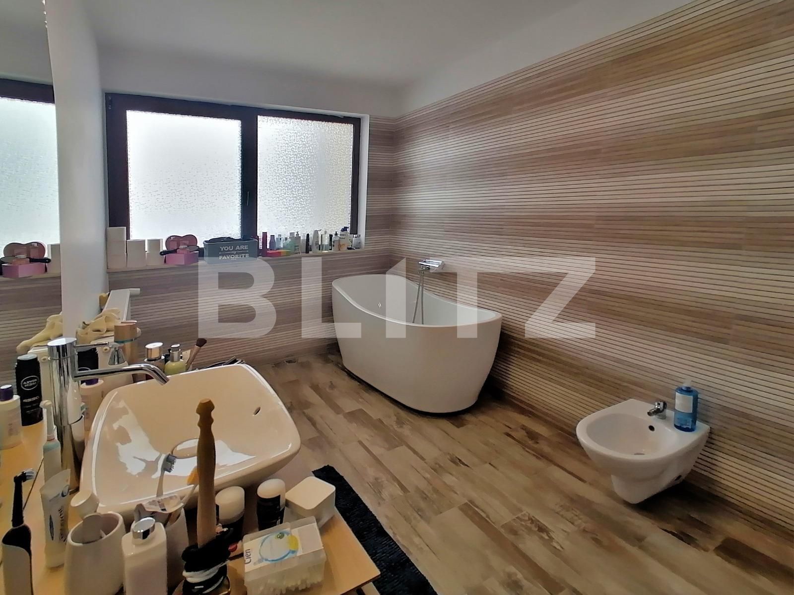 Casa de vânzare 5 camere Bună Ziua - 62208CV | BLITZ Cluj-Napoca | Poza17