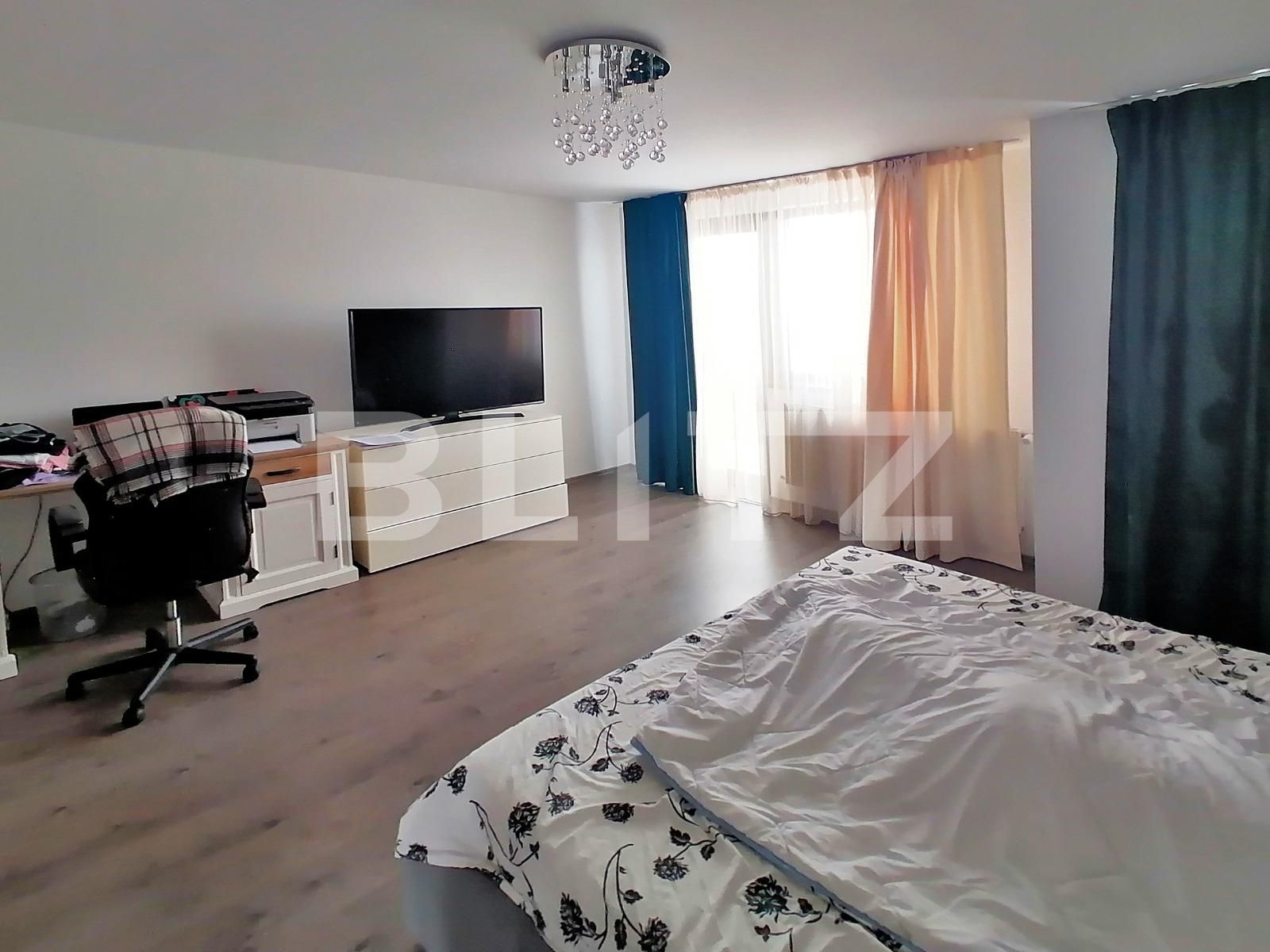 Casa de vânzare 5 camere Bună Ziua - 62208CV | BLITZ Cluj-Napoca | Poza9