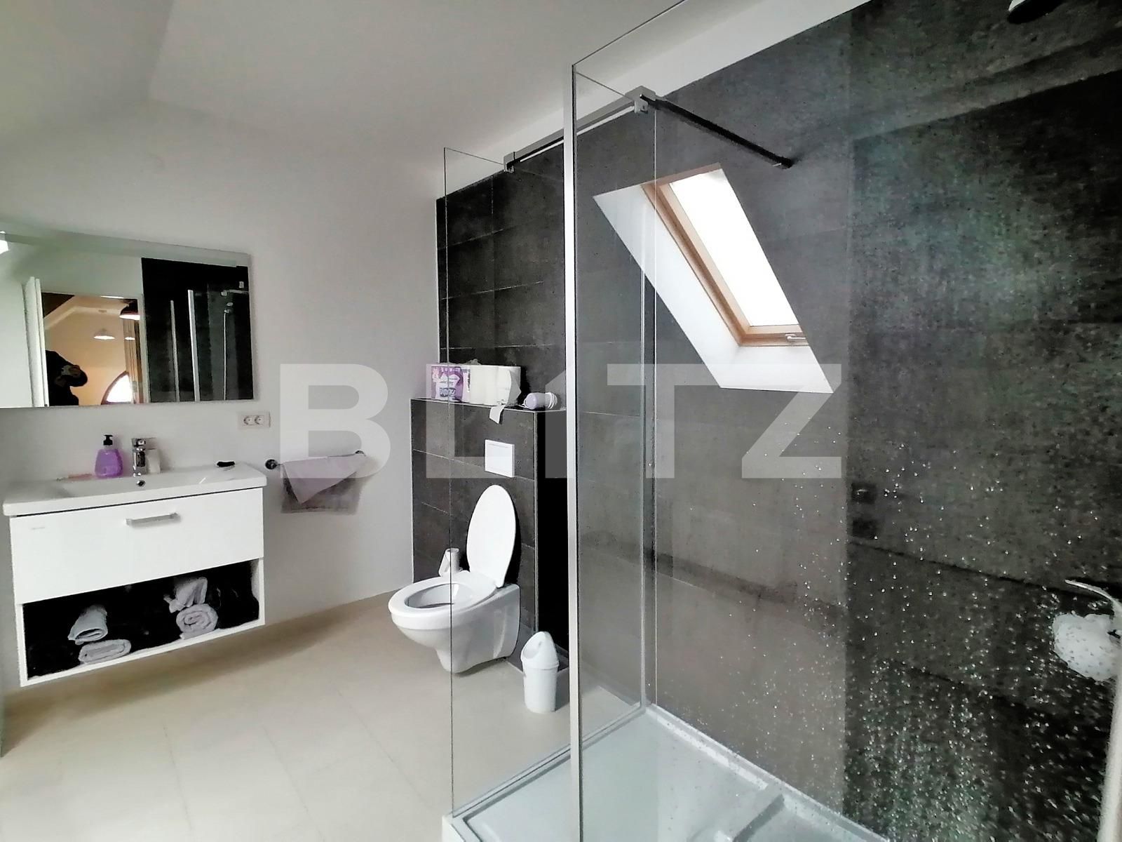 Casa de vânzare 5 camere Bună Ziua - 62208CV | BLITZ Cluj-Napoca | Poza15