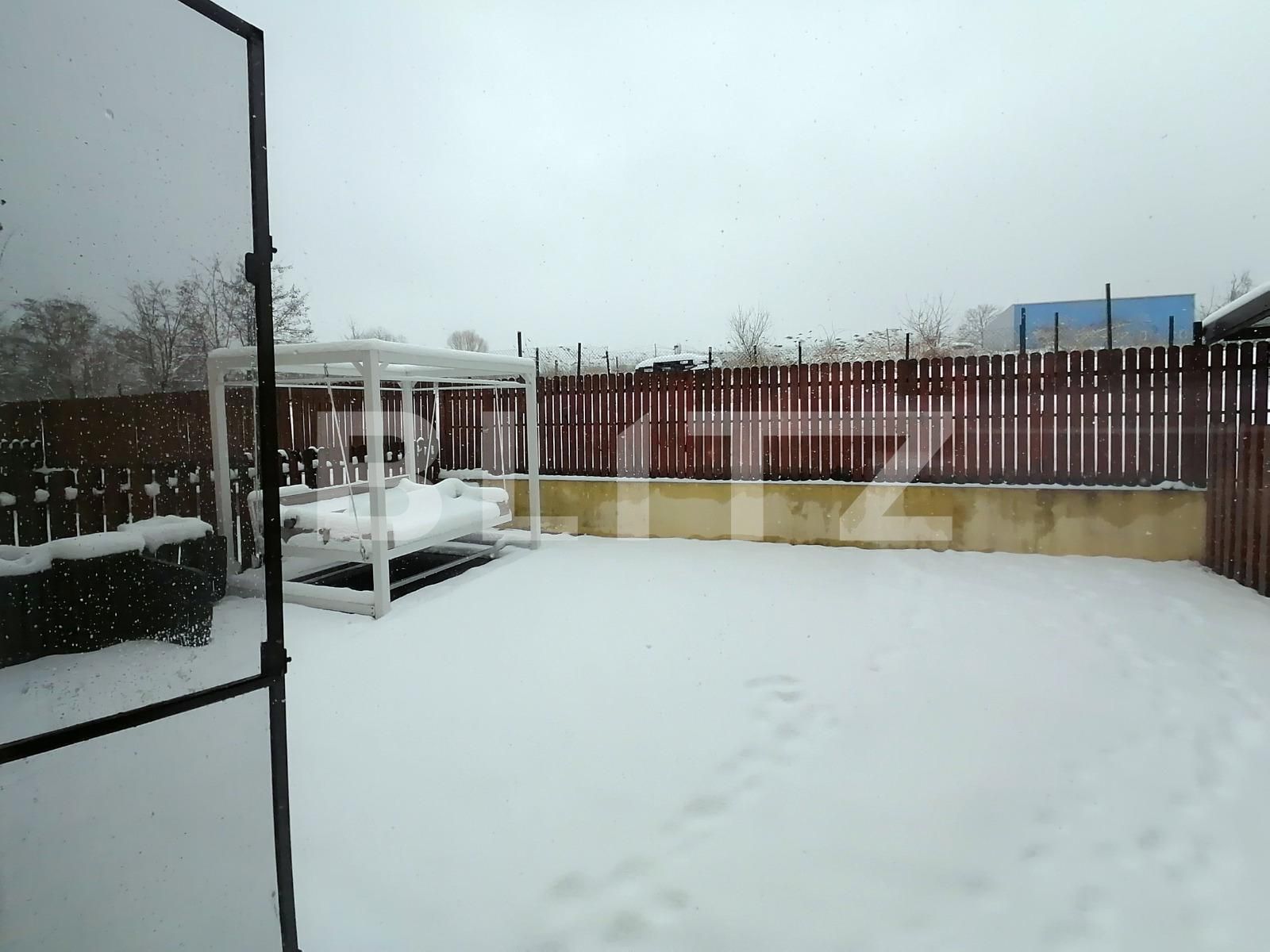 Casa de vânzare 5 camere Bună Ziua - 62208CV | BLITZ Cluj-Napoca | Poza18