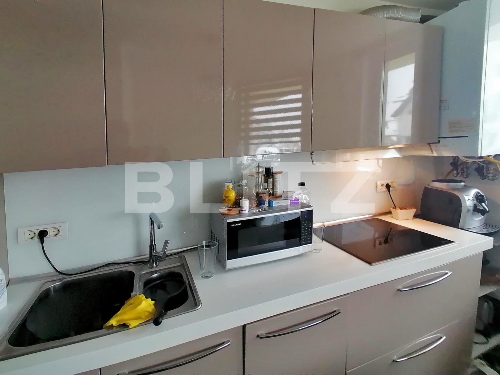 Casa de vânzare 5 camere Bună Ziua - 62208CV | BLITZ Cluj-Napoca | Poza7