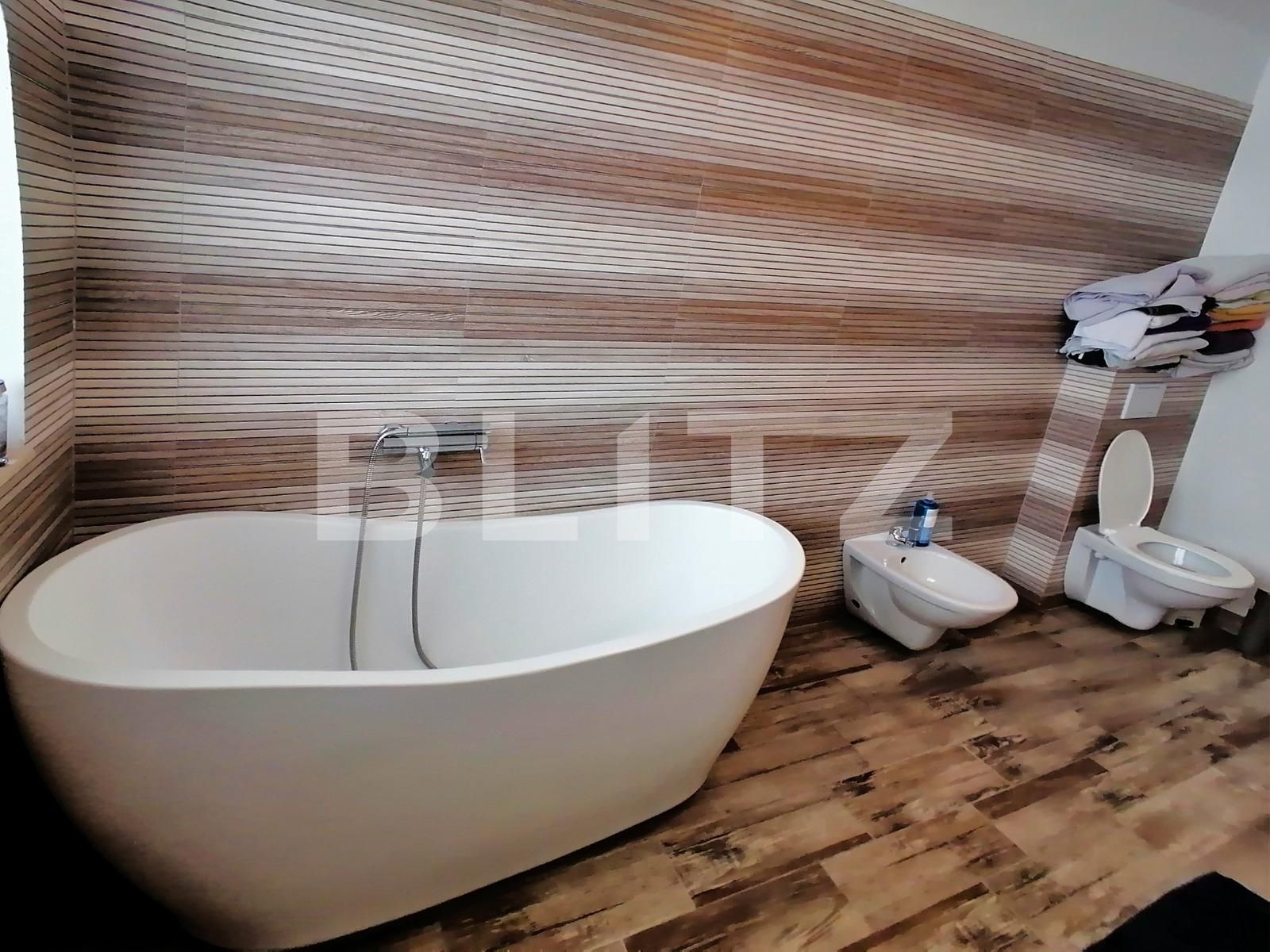 Casa de vânzare 5 camere Bună Ziua - 62208CV | BLITZ Cluj-Napoca | Poza13