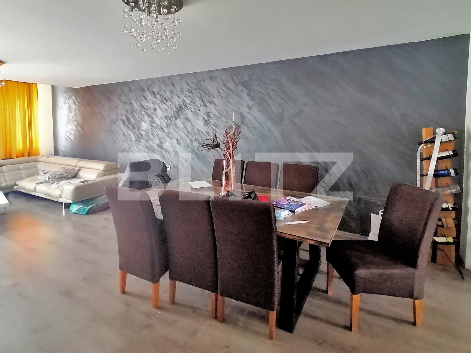 Casa de vânzare 5 camere Bună Ziua - 62208CV | BLITZ Cluj-Napoca | Poza5