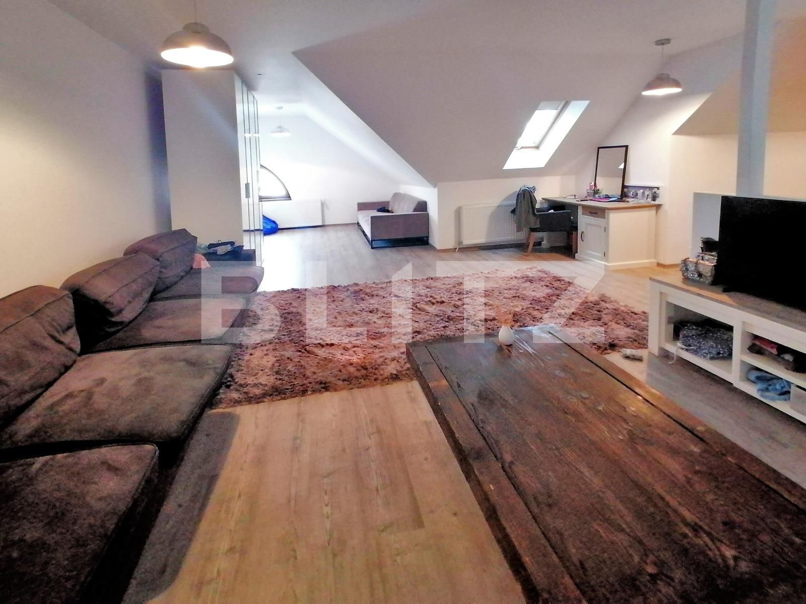 Casa de vânzare 5 camere Bună Ziua - 62208CV | BLITZ Cluj-Napoca | Poza3