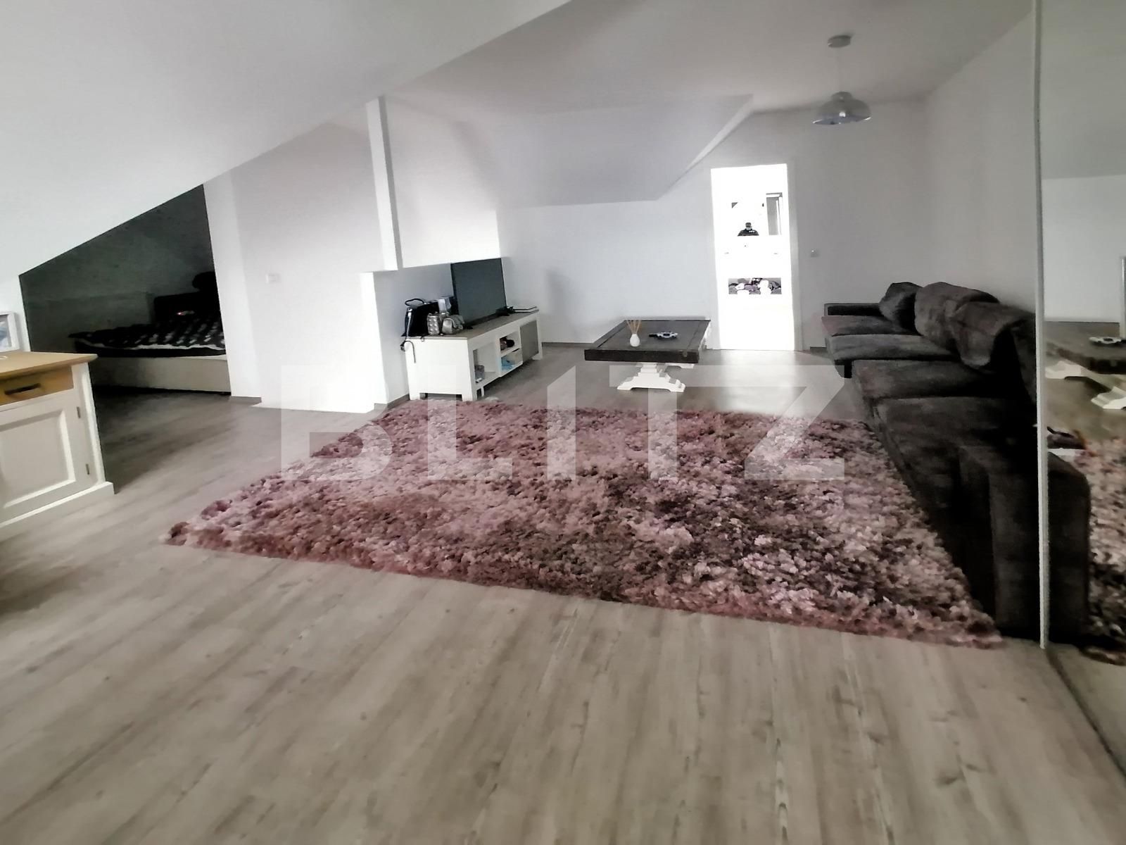 Casa de vânzare 5 camere Bună Ziua - 62208CV | BLITZ Cluj-Napoca | Poza4