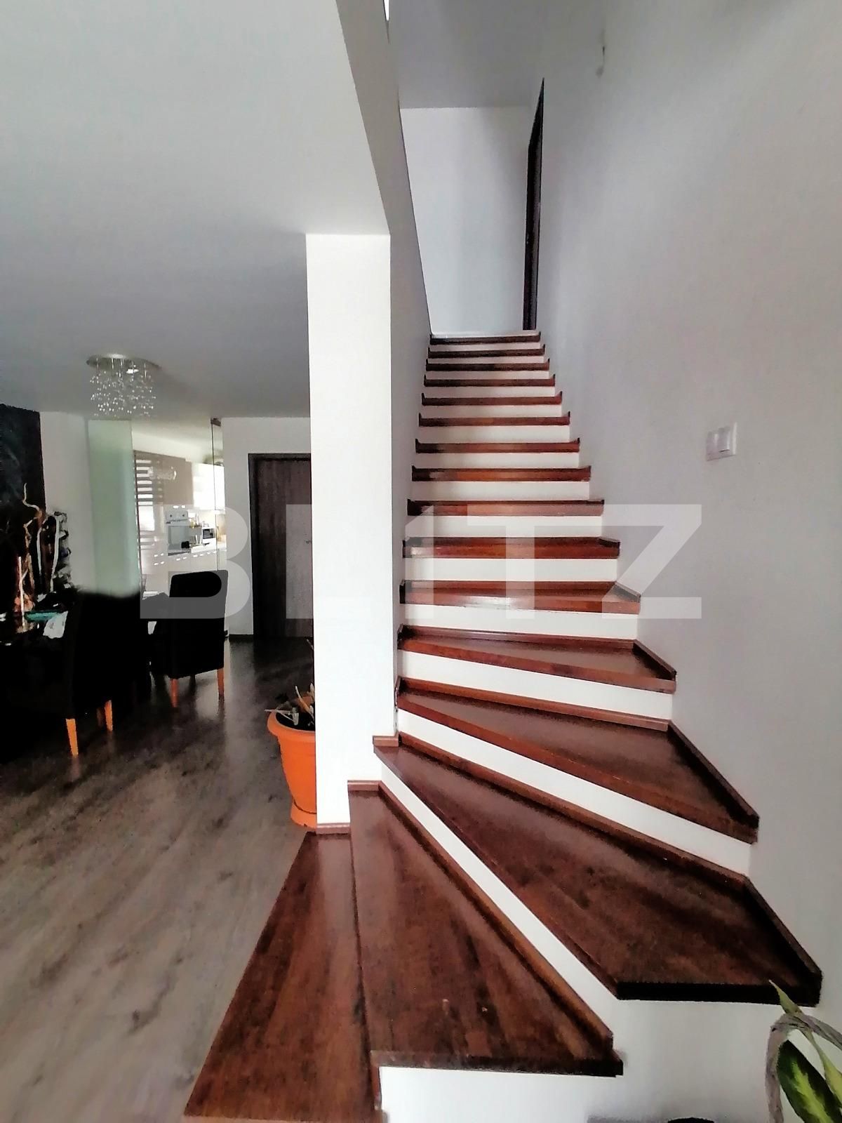 Casa de vânzare 5 camere Bună Ziua - 62208CV | BLITZ Cluj-Napoca | Poza6