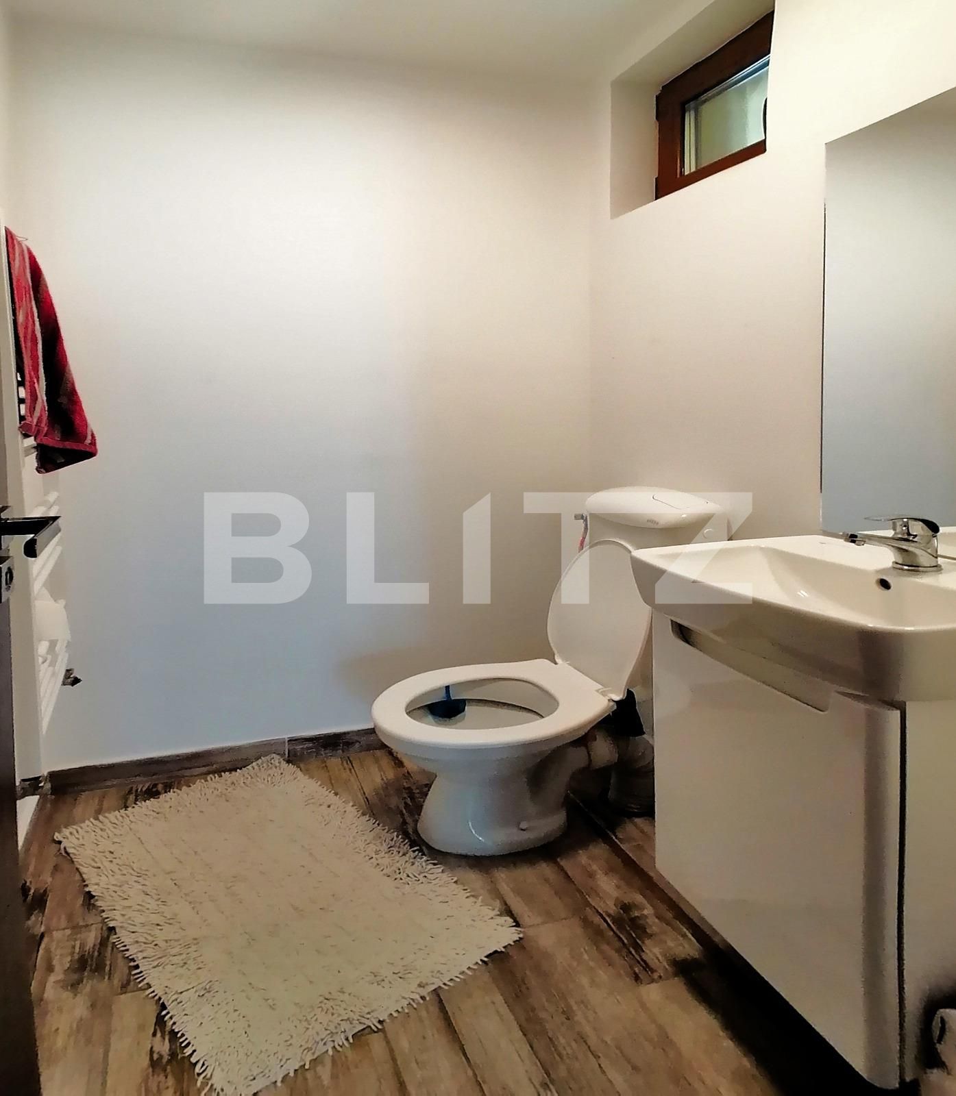 Casa de vânzare 5 camere Bună Ziua - 62208CV | BLITZ Cluj-Napoca | Poza14