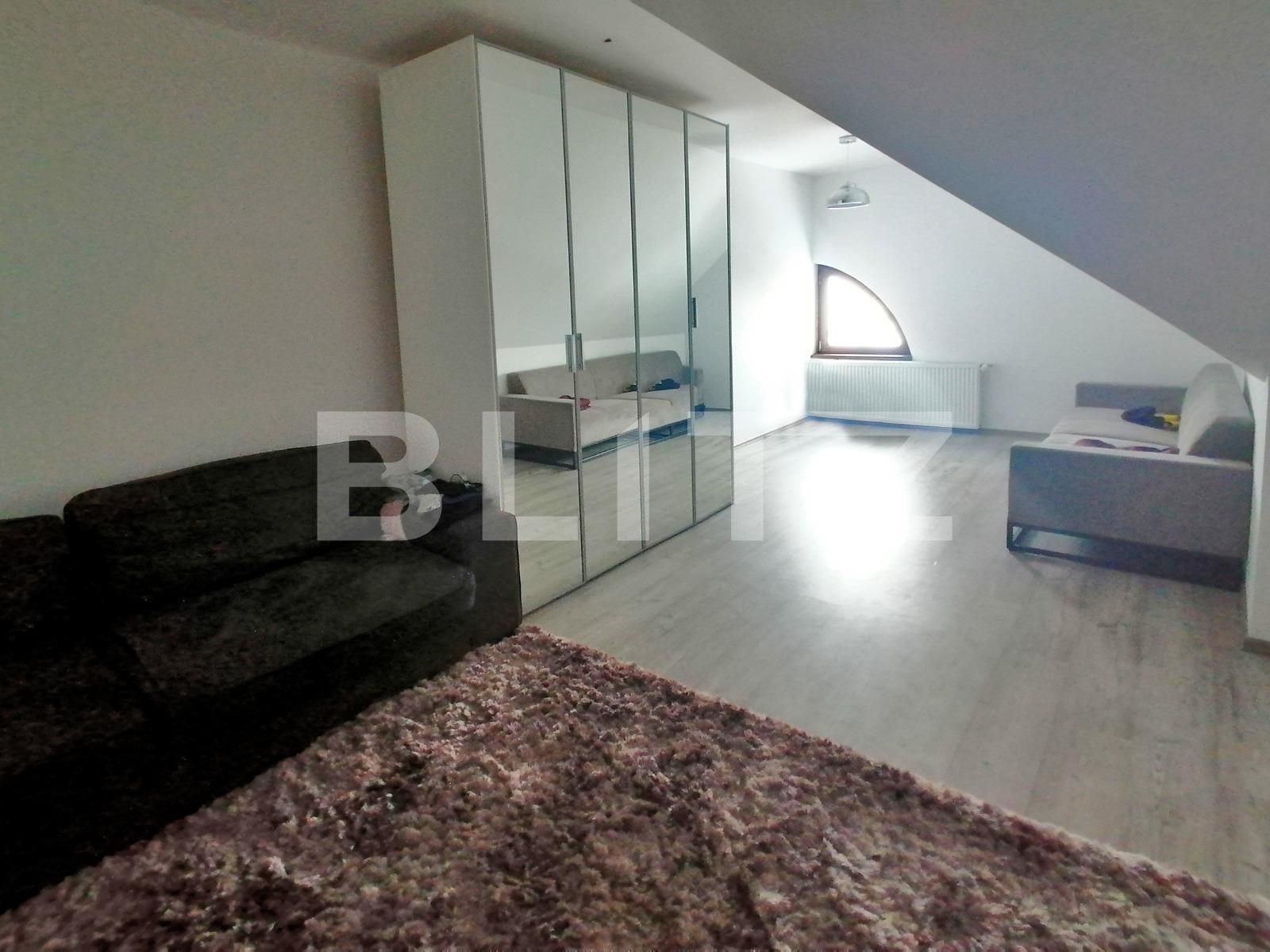 Casa de vânzare 5 camere Bună Ziua - 62208CV | BLITZ Cluj-Napoca | Poza11