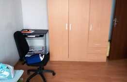 Investitie!!! Apartament cu 2 camere decomandate, etaj intermediar, piata Ion Mester