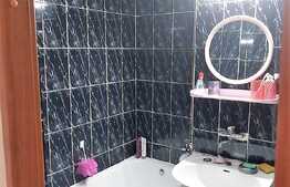 Investitie!!! Apartament cu 2 camere decomandate, etaj intermediar, piata Ion Mester