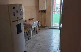 Investitie!!! Apartament cu 2 camere decomandate, etaj intermediar, piata Ion Mester