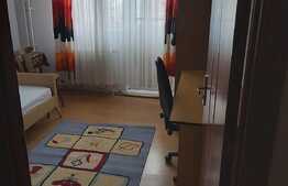 Investitie!!! Apartament cu 2 camere decomandate, etaj intermediar, piata Ion Mester