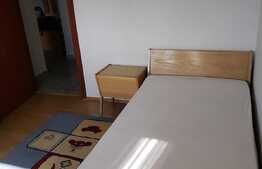 Investitie!!! Apartament cu 2 camere decomandate, etaj intermediar, piata Ion Mester