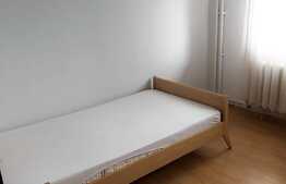 Investitie!!! Apartament cu 2 camere decomandate, etaj intermediar, piata Ion Mester