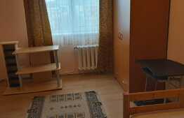 Investitie!!! Apartament cu 2 camere decomandate, etaj intermediar, piata Ion Mester