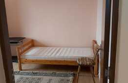 Investitie!!! Apartament cu 2 camere decomandate, etaj intermediar, piata Ion Mester