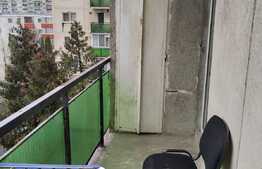 Investitie!!! Apartament cu 2 camere decomandate, etaj intermediar, piata Ion Mester