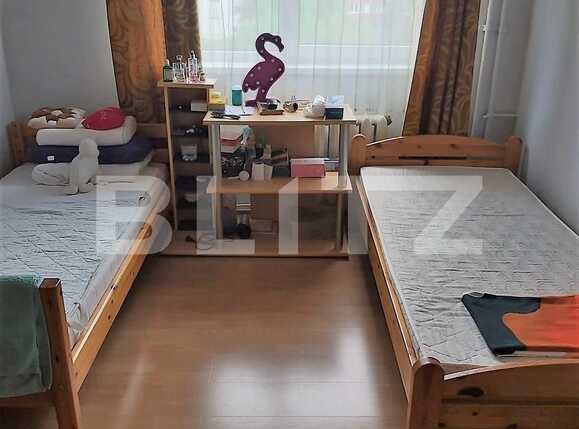 Apartament de vânzare 2 camere Manastur - 62209AV | BLITZ Cluj-Napoca | Poza1