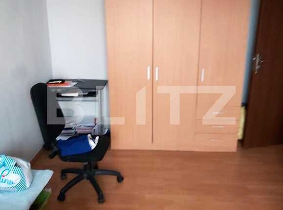 Apartament de vânzare 2 camere Manastur - 62209AV | BLITZ Cluj-Napoca | Poza5