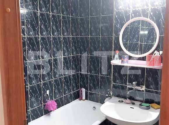 Apartament de vânzare 2 camere Manastur - 62209AV | BLITZ Cluj-Napoca | Poza11