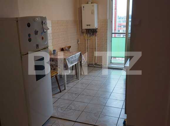 Apartament de vânzare 2 camere Manastur - 62209AV | BLITZ Cluj-Napoca | Poza9