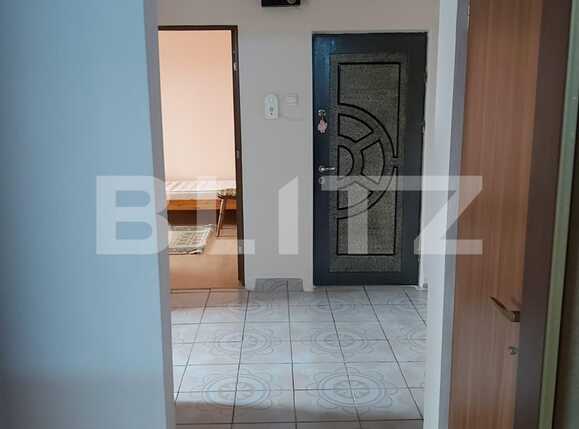Apartament de vânzare 2 camere Manastur - 62209AV | BLITZ Cluj-Napoca | Poza8