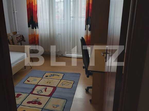 Apartament de vânzare 2 camere Manastur - 62209AV | BLITZ Cluj-Napoca | Poza3