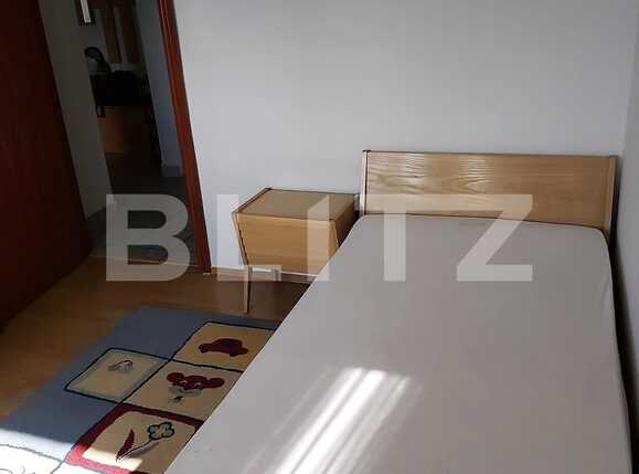 Apartament de vânzare 2 camere Manastur - 62209AV | BLITZ Cluj-Napoca | Poza2