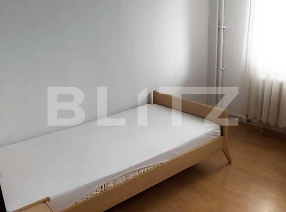 Apartament de vânzare 2 camere Manastur - 62209AV | BLITZ Cluj-Napoca | Poza4