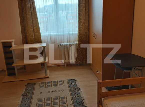 Apartament de vânzare 2 camere Manastur - 62209AV | BLITZ Cluj-Napoca | Poza6