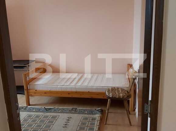 Apartament de vânzare 2 camere Manastur - 62209AV | BLITZ Cluj-Napoca | Poza10