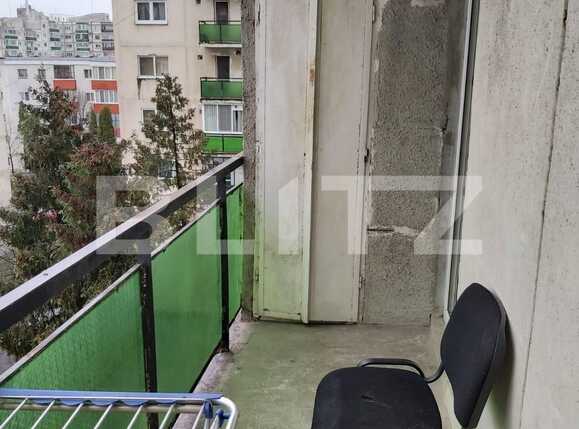 Apartament de vânzare 2 camere Manastur - 62209AV | BLITZ Cluj-Napoca | Poza12